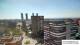 Madrid 01.07.2025 16:45