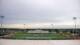 Pea Ridge, Arkansas 14.06.2025 16:05