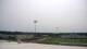 Pea Ridge, Arkansas 11.05.2025 16:05