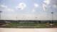 Pea Ridge, Tennessee 08.06.2025 16:05