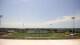 Pea Ridge, Arkansas 08.06.2025 16:05