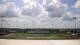 Pea Ridge, Arkansas 03.07.2025 16:05