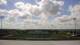 Pea Ridge, Arkansas 29.04.2025 16:05
