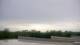 Siloam Springs, Arkansas 14.06.2025 16:05