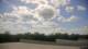 Siloam Springs, Arkansas 30.04.2025 16:05