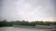 Siloam Springs, Arkansas 30.04.2025 16:05