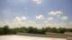Siloam Springs, Arkansas 10.07.2025 16:05