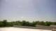 Siloam Springs, Arkansas 11.07.2025 16:05