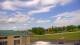 Siloam Springs, Arkansas 30.06.2025 16:05