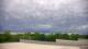 Siloam Springs, Arkansas 18.03.2025 16:05