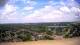 League City, Texas 29.04.2025 16:05
