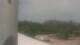 League City, Texas 14.06.2025 16:05