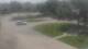 League City, Texas 12.07.2025 16:05