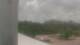 League City, Texas 08.06.2025 16:05