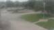 League City, Texas 03.07.2025 16:05
