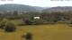 Ilmenau 08.06.2025 16:46