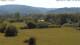 Ilmenau 14.06.2025 16:46
