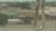 Madisonville, Texas 14.06.2025 16:05