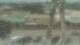 Madisonville, Texas 09.07.2025 16:06