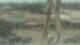 Madisonville, Texas 11.07.2025 16:05