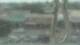 Madisonville, Texas 01.06.2025 16:05