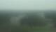 Burton, Texas 14.06.2025 16:06