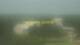 Burton, Texas 08.06.2025 16:06