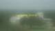 Burton, Texas 08.05.2025 16:06