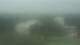 Burton, Texas 06.07.2025 16:06