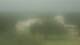 Burton, Texas 29.04.2025 16:06