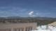 Santa Fe, New Mexico 14.06.2025 16:06