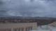 Santa Fe, New Mexico 30.04.2025 16:06