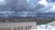 Santa Fe, New Mexico 18.03.2025 16:06
