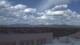 Santa Fe, New Mexico 08.06.2025 16:06