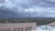 Santa Fe, New Mexico 03.07.2025 16:06