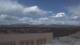 Santa Fe, New Mexico 29.04.2025 16:06
