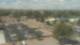 Aztec, New Mexico 08.07.2025 16:06