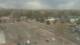 Aztec, New Mexico 30.04.2025 16:06