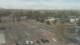 Aztec, New Mexico 30.04.2025 16:06