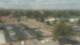 Aztec, New Mexico 09.07.2025 16:06