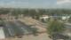 Aztec, New Mexico 11.07.2025 16:06