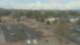 Aztec, New Mexico 18.03.2025 16:06