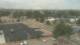 Aztec, Nuevo México 08.06.2025 16:06