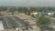Aztec, New Mexico 13.07.2025 16:06