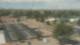 Aztec, New Mexico 14.06.2025 16:06