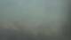 Tucson, Arizona 11.07.2025 16:06