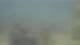 Tucson, Arizona 08.06.2025 16:06