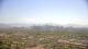 Phoenix, Arizona 14.06.2025 16:06
