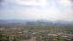 Phoenix, Arizona 30.04.2025 16:06