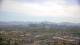 Phoenix, Arizona 30.04.2025 16:06